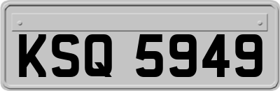 KSQ5949
