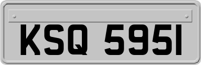 KSQ5951