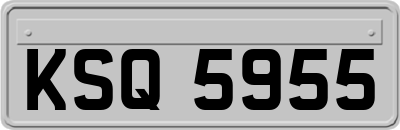 KSQ5955