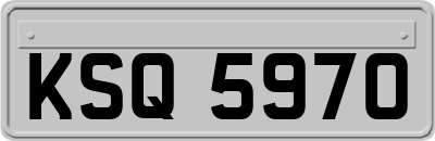 KSQ5970