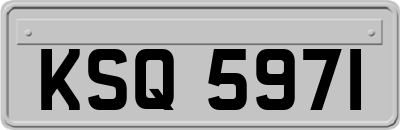 KSQ5971