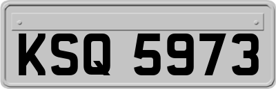 KSQ5973