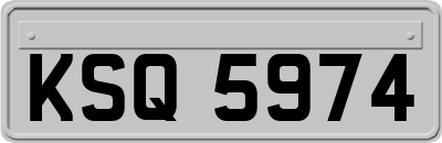 KSQ5974