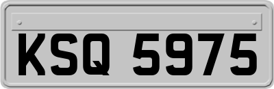 KSQ5975