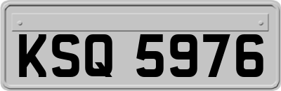 KSQ5976