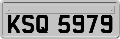 KSQ5979