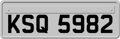 KSQ5982
