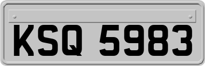 KSQ5983