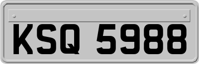 KSQ5988