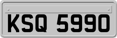 KSQ5990