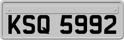 KSQ5992