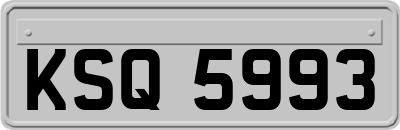 KSQ5993