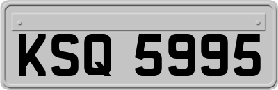 KSQ5995