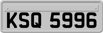 KSQ5996
