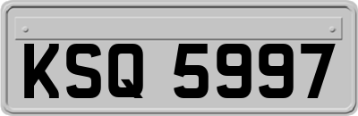 KSQ5997