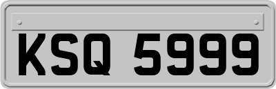 KSQ5999