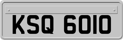 KSQ6010