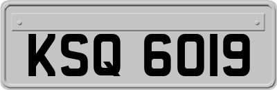 KSQ6019