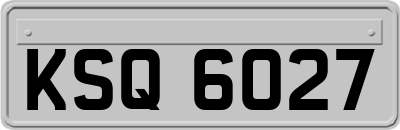 KSQ6027