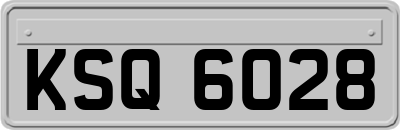 KSQ6028