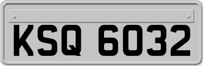 KSQ6032
