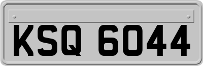 KSQ6044