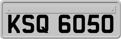 KSQ6050