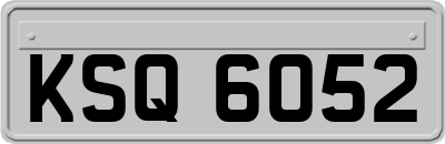 KSQ6052