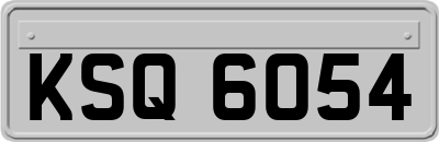 KSQ6054