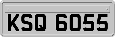 KSQ6055
