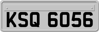 KSQ6056