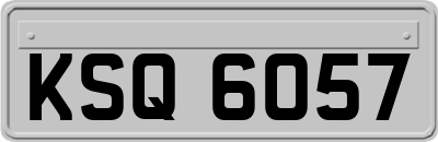 KSQ6057