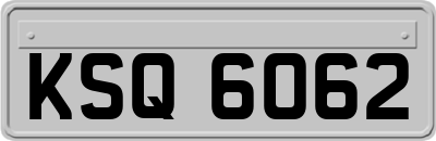 KSQ6062