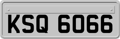 KSQ6066