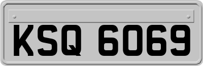 KSQ6069
