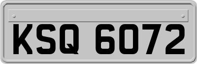KSQ6072