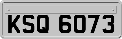 KSQ6073