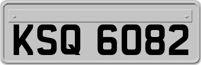 KSQ6082