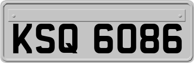 KSQ6086
