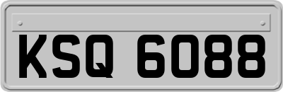 KSQ6088