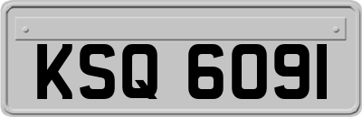 KSQ6091