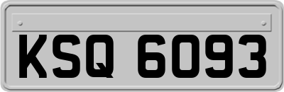 KSQ6093