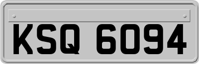 KSQ6094