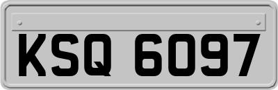 KSQ6097