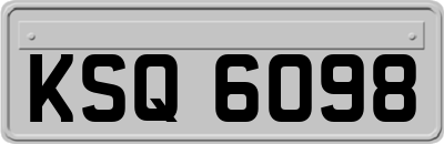 KSQ6098