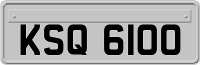 KSQ6100