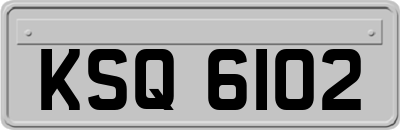 KSQ6102
