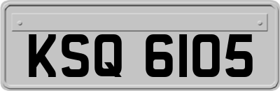 KSQ6105