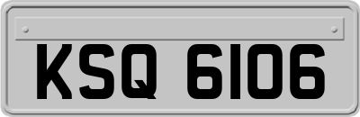 KSQ6106