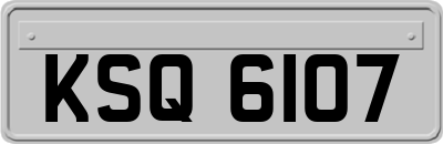 KSQ6107